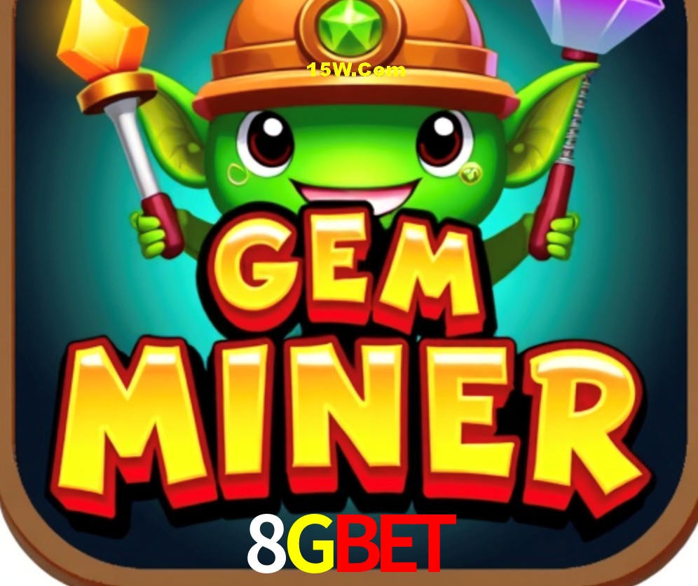 Estratégias Crash Games 8Gbet