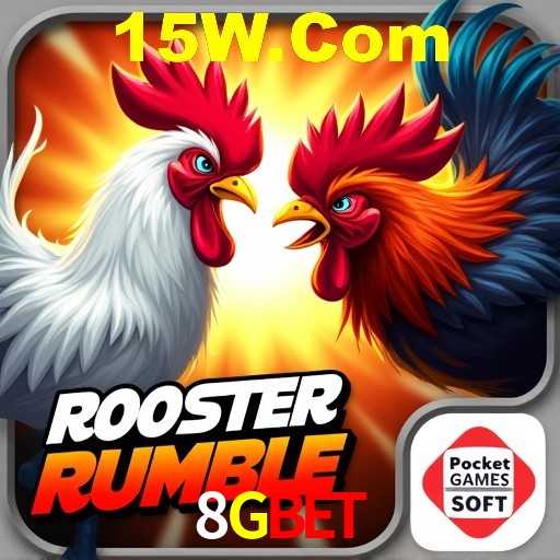 8G Game Bet