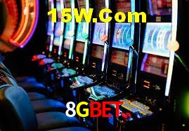Platform Technology 8Gbet