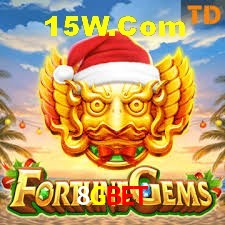 Flash Promotion 8Gbet