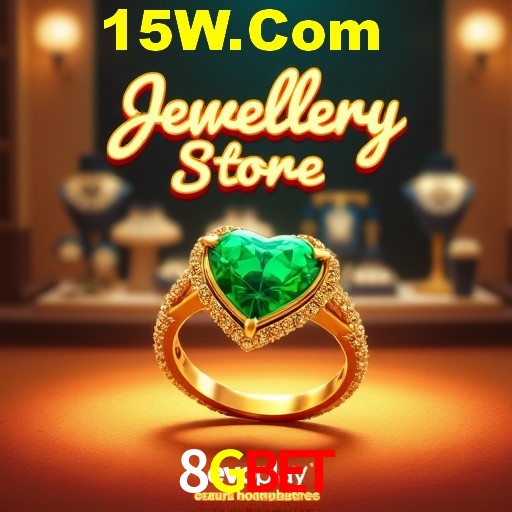 Casino Ao Vivo 8Gbet