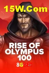 Diretório de Jogos 8Gbet