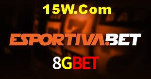 Quick Registration 8Gbet