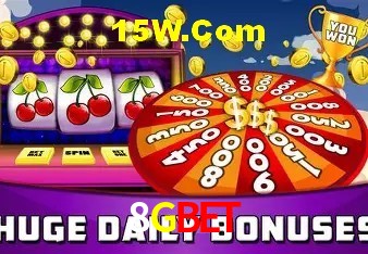 Jogos de Slot 8Gbet