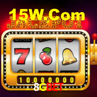 Daily Bonuses 8Gbet