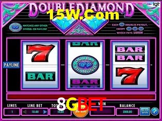 Ofertas Exclusivas 8Gbet