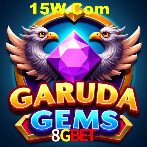 Desvendando o Mundo dos Jogos Virtuais na 8Gbet